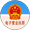 網(wǎng)站地圖